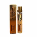Mancera Deep Forest for Unisex Eau de Parfum Spray (UNISEX) 8 ml/0.27 oz