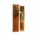 Mancera Gold Intensitive Aoud for Unisex Eau de Parfum Spray (UNISEX) 8 ml/0.27 oz