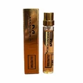 Mancera Gold Prestigium for Unisex Eau de Parfum Spray (UNISEX) 8 ml/0.27 oz