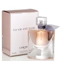 Lancome La Vie Est Belle for Women Eau de Parfum Spray 1.7 oz