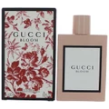 Gucci Bloom for Women Eau de Parfum Spray 3.3 oz
