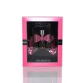 Bonbon for Women Eau de Parfum Spray Limited Edition 1.7 oz for Women