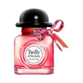 Twilly D'Hermes Eau Poivree for Women Eau de Parfum Spray TESTER 2.8 oz