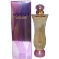 Versace Woman for Women Eau de Parfum Spray 1.7 oz