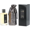 Mancera Intensitive Aoud Black for Women Eau de Parfum Spray 4.0 oz