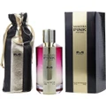 Mancera Pink Prestigium for Women Eau de Parfum Spray 4.0 oz