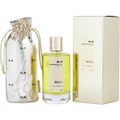 Mancera Sicily for Women Eau de Parfum Spray 4.0 oz