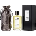 Mancera Cedrat Boise for Women Eau de Parfum Spray 4.0 oz