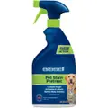 Bissell Pet Stain Pre-treat Carpet & Upholstery Solution