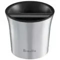 Breville Coffee Grind Knock Box