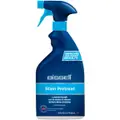 Bissell Tough Stain Pretreat Formula for Carpet & Upholstery