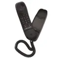 Uniden Corded Telephone