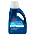 Bissell Wash & Protect Stain & Odour Formula 709ml
