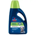 Bissell Wash & Protect Pet Stain & Odour Formula 709ml