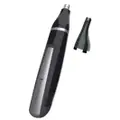 Remington Washable Nose, Ear and Eyebrow Trimmer