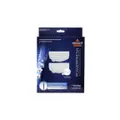 Bissell Powerfresh Steam Mop Replacement Pads