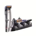 ConairMan All-in-One Grooming System