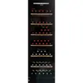 Vintec 198 Wine Storage Cabinet