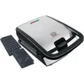 Tefal Snack Collection Multi Function Sandwich Press