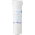Fridge Filter for Fisher & Paykel