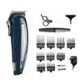 VS Sassoon The Lithium Cut Hair Clipper For Professionals