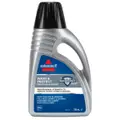 Bissell Wash & Protect Pro Stain and Odour Removal Solution
