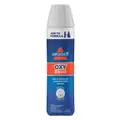Bissell Oxy Boost Carpet Cleaning Enhancer Solution