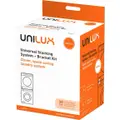 Unilux Bracket Kit Universal Stacking System