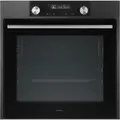ASKO Craft 60cm Built-In Pyrolytic Electric Oven - Anthracite