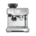 Breville Barista Touch Coffee Machine - Stainless Steel