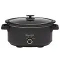 Russell Hobbs 7L Slow Cooker