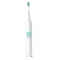 Philips Sonicare Protect Clean Plaque Defence Elec Toothbrush - Mint