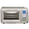Cuisinart Combo Steam Convection Oven