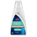 Bissell Crosswave Area Rug Cleaning Solution