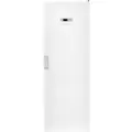 ASKO 3.5kg Vented Freestanding Drying Cabinet - White