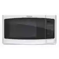 Westinghouse 23 Litre Countertop Microwave Oven