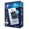 Electrolux S-Bag Classic Long Performance Dust Bags