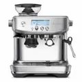 Breville The Barista Pro Manual Espresso Machine - Stainless Steel