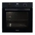 Artusi 60cm Pyrolytic Built-In Oven