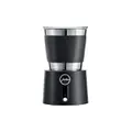JURA Automatic Hot And Cold Milk Frother