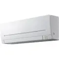 Mitsubishi Electric 2.5kW/3.2kW Reverse Cycle Inverter Air Conditioner