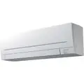 Mitsubishi Electric 6.0kW/6.8kW Reverse Cycle Air Conditioner