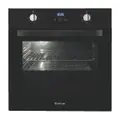 Artusi 60cm Built-in Electric Oven