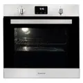 Artusi 60cm Electric Built-In Oven