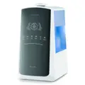 Breville The Smart Mist Humidifier