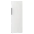 Beko 369 Litre Single Door Refrigerator