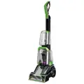 Bissell Powerclean Pet Carpet Washer
