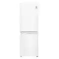 LG 306 Litre Bottom Mount Refrigerator
