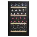 Vintec 35 Bottle Wine Cabinet