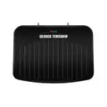 George Foreman 8 Serve Fit Grill